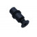 Protective Cap/Bellow, shock absorber