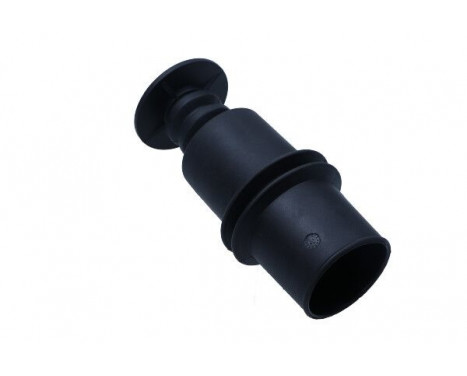 Protective Cap/Bellow, shock absorber, Image 2