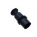 Protective Cap/Bellow, shock absorber, Thumbnail 2