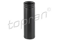 Protective Cap/Bellow, shock absorber