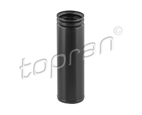 Protective Cap/Bellow, shock absorber