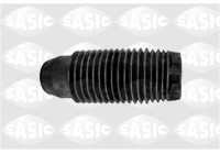 Protective Cap/Bellow, shock absorber