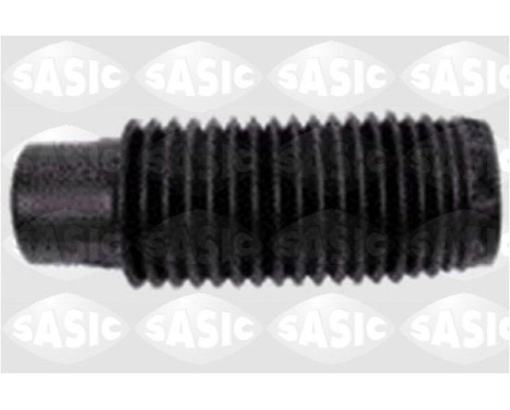 Protective Cap/Bellow, shock absorber