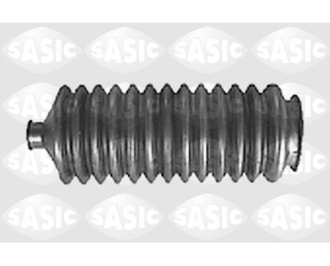 Protective Cap/Bellow, shock absorber