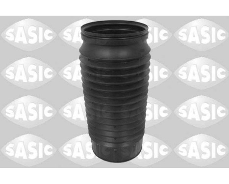 Protective Cap/Bellow, shock absorber