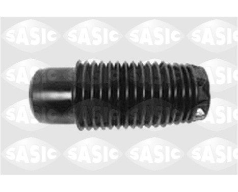 Protective Cap/Bellow, shock absorber