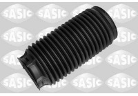 Protective Cap/Bellow, shock absorber