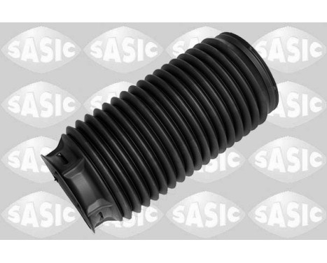 Protective Cap/Bellow, shock absorber