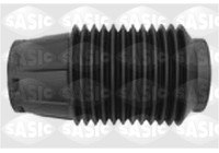 Protective Cap/Bellow, shock absorber
