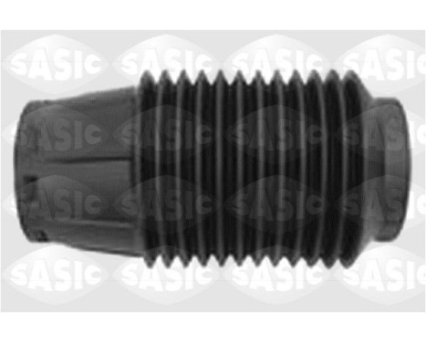 Protective Cap/Bellow, shock absorber