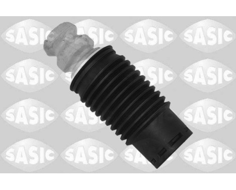 Protective Cap/Bellow, shock absorber
