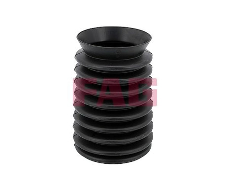 Protective Cap/Bellow, shock absorber