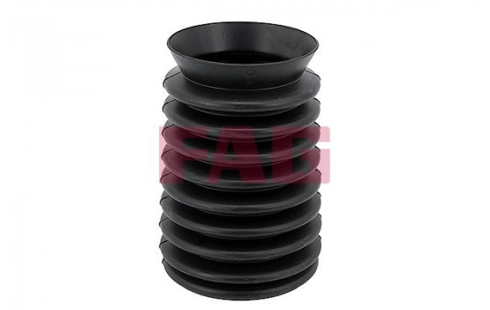 Protective Cap/Bellow, shock absorber