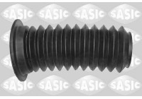 Protective Cap/Bellow, shock absorber