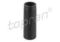 Protective Cap/Bellow, shock absorber