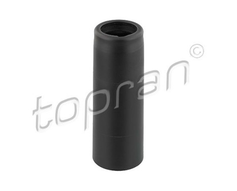 Protective Cap/Bellow, shock absorber