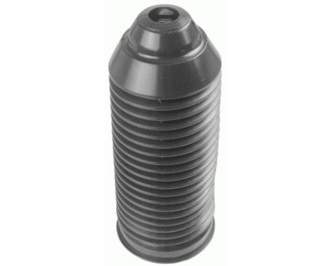Protective Cap/Bellow, shock absorber