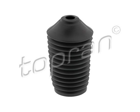 Protective Cap/Bellow, shock absorber