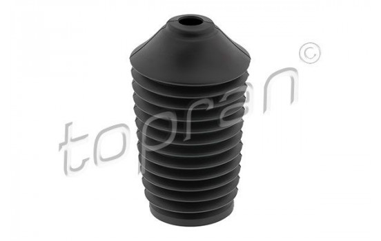 Protective Cap/Bellow, shock absorber