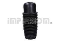 Protective Cap/Bellow, shock absorber