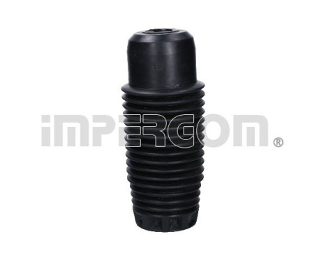Protective Cap/Bellow, shock absorber