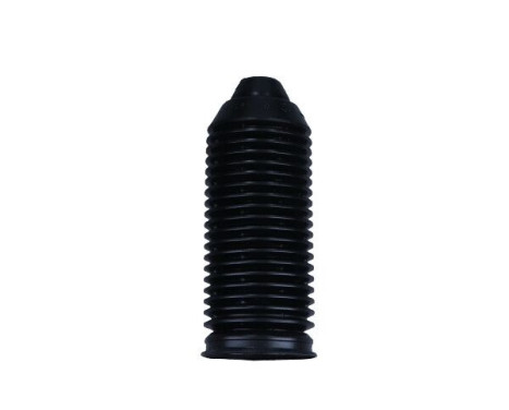 Protective Cap/Bellow, shock absorber