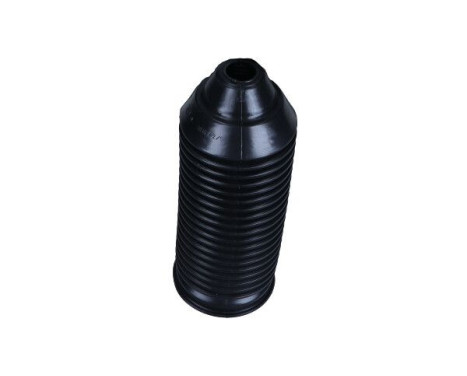 Protective Cap/Bellow, shock absorber, Image 2
