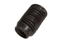 Protective Cap/Bellow, shock absorber