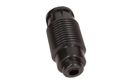 Protective Cap/Bellow, shock absorber