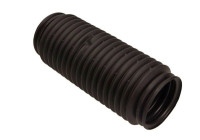 Protective Cap/Bellow, shock absorber