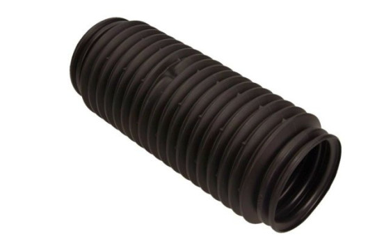 Protective Cap/Bellow, shock absorber