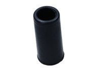 Protective Cap/Bellow, shock absorber