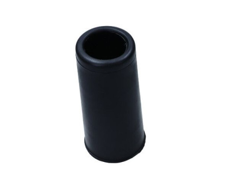 Protective Cap/Bellow, shock absorber