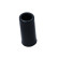 Protective Cap/Bellow, shock absorber