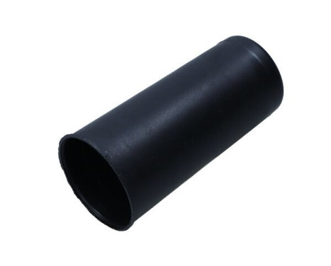 Protective Cap/Bellow, shock absorber, Image 2