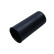 Protective Cap/Bellow, shock absorber, Thumbnail 2