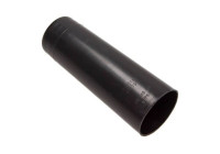 Protective Cap/Bellow, shock absorber