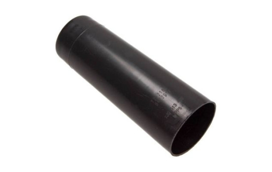 Protective Cap/Bellow, shock absorber