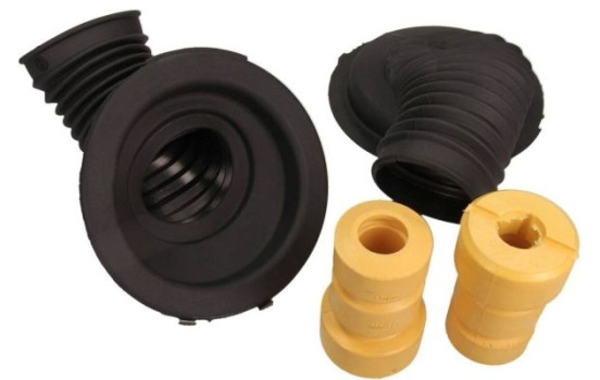 Protective Cap/Bellow, shock absorber