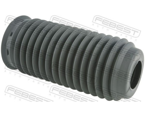 Protective Cap/Bellow, shock absorber