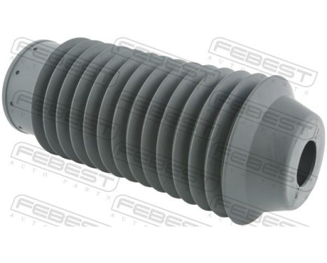 Protective Cap/Bellow, shock absorber