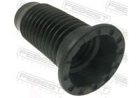 Protective Cap/Bellow, shock absorber