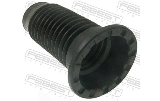 Protective Cap/Bellow, shock absorber