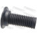 Protective Cap/Bellow, shock absorber, Thumbnail 2