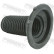 Protective Cap/Bellow, shock absorber, Thumbnail 2