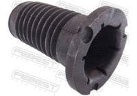Protective Cap/Bellow, shock absorber