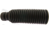 Protective Cap/Bellow, shock absorber