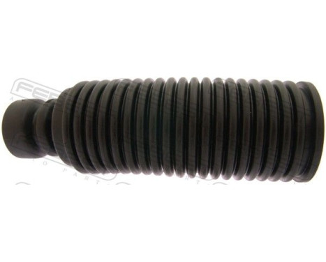 Protective Cap/Bellow, shock absorber