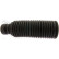 Protective Cap/Bellow, shock absorber