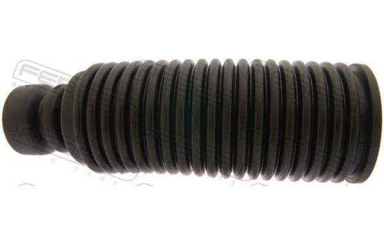 Protective Cap/Bellow, shock absorber